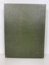 1965 Michigan State University "Wolverine" Yearbook HC