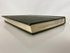 1965 Michigan State University "Wolverine" Yearbook HC