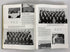 1965 Michigan State University "Wolverine" Yearbook HC