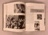 1965 Michigan State University "Wolverine" Yearbook HC