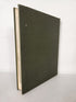 1965 Michigan State University Yearbook Wolverine