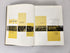 1965 Michigan State University Yearbook Wolverine