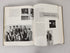 1965 Michigan State University Yearbook Wolverine