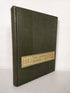 1965 Michigan State University Yearbook Wolverine
