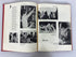 1965 Nazareth Academy Yearbook "Alexine" La Grange Park Illinois HC