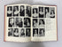 1965 Nazareth Academy Yearbook "Alexine" La Grange Park Illinois HC