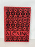 1965 Nazareth Academy Yearbook "Alexine" La Grange Park Illinois HC