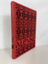 1965 Nazareth Academy Yearbook "Alexine" La Grange Park Illinois HC
