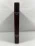 1965 "Obelisk" Southern Illinois University Yearbook Carbondale, IL. HC