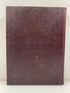 1965 "Obelisk" Southern Illinois University Yearbook Carbondale, IL. HC