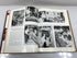 1965 "Obelisk" Southern Illinois University Yearbook Carbondale, IL. HC