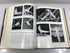 1965 "Obelisk" Southern Illinois University Yearbook Carbondale, IL. HC
