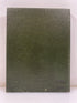 1965 Okemos High School Yearbook "Tomahawk" Okemos Michigan HC