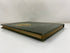 1965 Okemos High School Yearbook "Tomahawk" Okemos Michigan HC