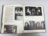 1965 Okemos High School Yearbook "Tomahawk" Okemos Michigan HC