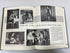 1965 Okemos High School Yearbook "Tomahawk" Okemos Michigan HC