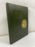 1965 Okemos High School Yearbook "Tomahawk" Okemos Michigan HC