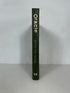 1965 "Oracle" J.W. Sexton High School, Lansing MI Yearbook HC