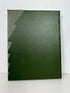 1965 "Oracle" J.W. Sexton High School, Lansing MI Yearbook HC