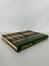 1965 "Oracle" J.W. Sexton High School, Lansing MI Yearbook HC