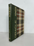1965 "Oracle" J.W. Sexton High School, Lansing MI Yearbook HC