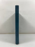 1965 University of Rhode Island Yearbook "Grist" Kingston RI HC