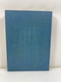 1965 University of Rhode Island Yearbook "Grist" Kingston RI HC