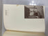 1965 University of Rhode Island Yearbook "Grist" Kingston RI HC