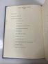 1965 University of Rhode Island Yearbook "Grist" Kingston RI HC