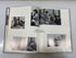 1965 University of Rhode Island Yearbook "Grist" Kingston RI HC