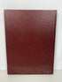 1965 Wisconsin State University La Crosse Yearbook HC