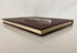 1965 Wisconsin State University La Crosse Yearbook HC