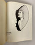 1965 Wisconsin State University La Crosse Yearbook HC