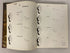 1965 Wisconsin State University La Crosse Yearbook HC