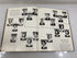 1966 'Nutmeg' University of Connecticut Yearbook Storrs, CT HC