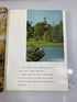 1966 'Nutmeg' University of Connecticut Yearbook Storrs, CT HC
