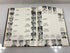 1966 'Nutmeg' University of Connecticut Yearbook Storrs, CT HC