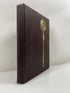 1966 'Nutmeg' University of Connecticut Yearbook Storrs, CT HC