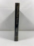 1966 "Obelisk" Southern Illinois University Yearbook Carbondale, IL. HC