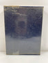 1966 "Obelisk" Southern Illinois University Yearbook Carbondale, IL. HC