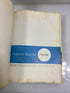 1966 "Obelisk" Southern Illinois University Yearbook Carbondale, IL. HC
