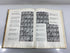 1966 "Obelisk" Southern Illinois University Yearbook Carbondale, IL. HC