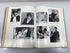 1966 "Obelisk" Southern Illinois University Yearbook Carbondale, IL. HC
