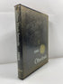1966 "Obelisk" Southern Illinois University Yearbook Carbondale, IL. HC