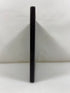 1966 Okemos High School Yearbook "Tomahawk" Okemos Michigan HC