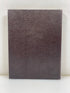 1966 Okemos High School Yearbook "Tomahawk" Okemos Michigan HC