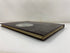 1966 Okemos High School Yearbook "Tomahawk" Okemos Michigan HC