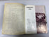 1966 Okemos High School Yearbook "Tomahawk" Okemos Michigan HC