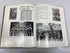 1966 Okemos High School Yearbook "Tomahawk" Okemos Michigan HC