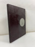 1966 Okemos High School Yearbook "Tomahawk" Okemos Michigan HC